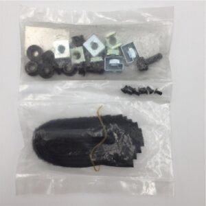 IBM Mounting Screws Packet 73P5842