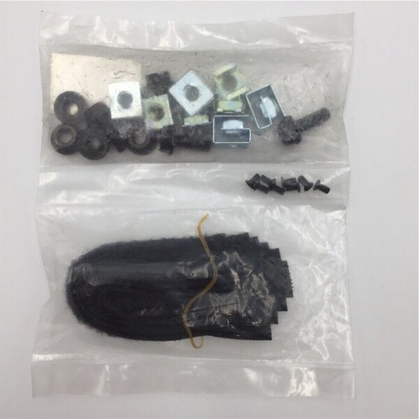 IBM Mounting Screws Packet 73P5842