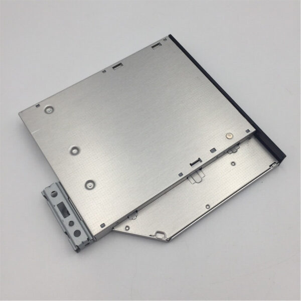 HP SLIM 12.7MM SATA DVD-RW OPTICAL DRIVE 484034-002 - Image 7