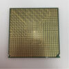 IBM POWER 7 QUAD CORE 3.30GHZ CPU FOR P2 FLEX SYSTEMS 52Y5855 - Imagen 5