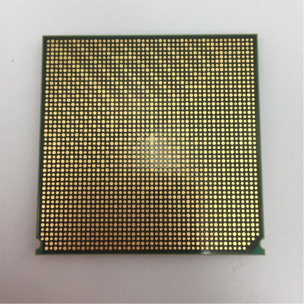 IBM POWER 7 QUAD CORE 3.30GHZ CPU FOR P2 FLEX SYSTEMS 52Y5855 - Image 5