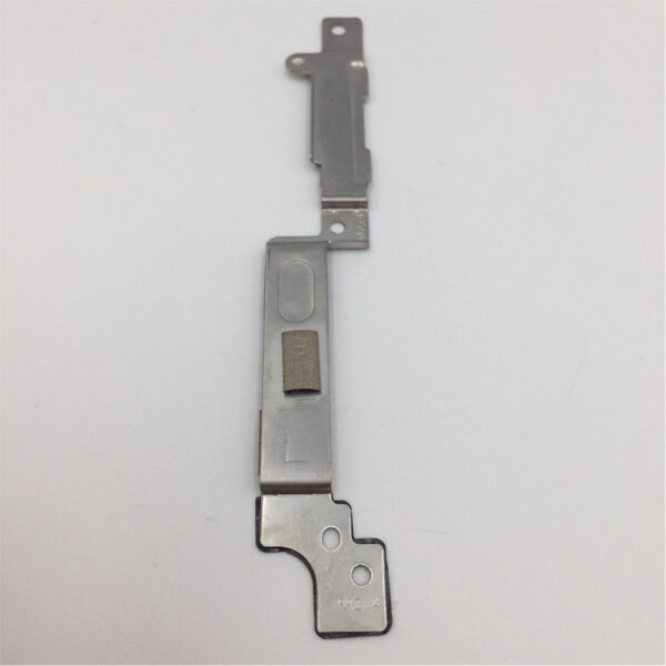 Lenovo FRU Bracket for USB 3.0 02DA311