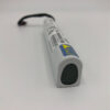 NETAPP NVMEM LI-ION 7.2V 20.9WH BATTERY MODULE Date code: 2022-11 271-00029 - Imagen 2