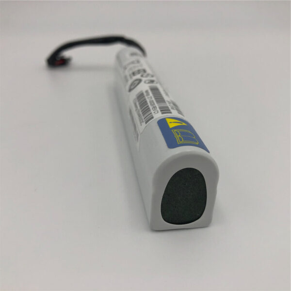 NETAPP NVMEM LI-ION 7.2V 20.9WH BATTERY MODULE Date code: 2022-11 271-00029 - Image 2