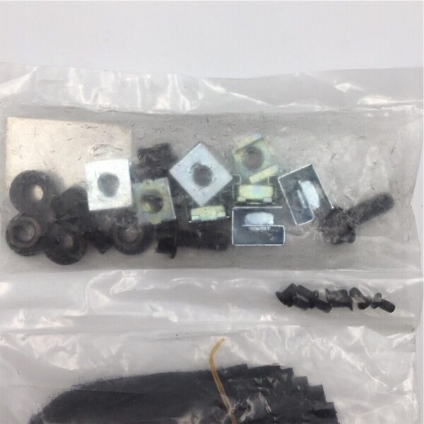 IBM Mounting Screws Packet 73P5842 - Image 2