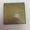 IBM POWER 7 QUAD CORE 3.30GHZ CPU FOR P2 FLEX SYSTEMS 52Y5855 - Imagen 6