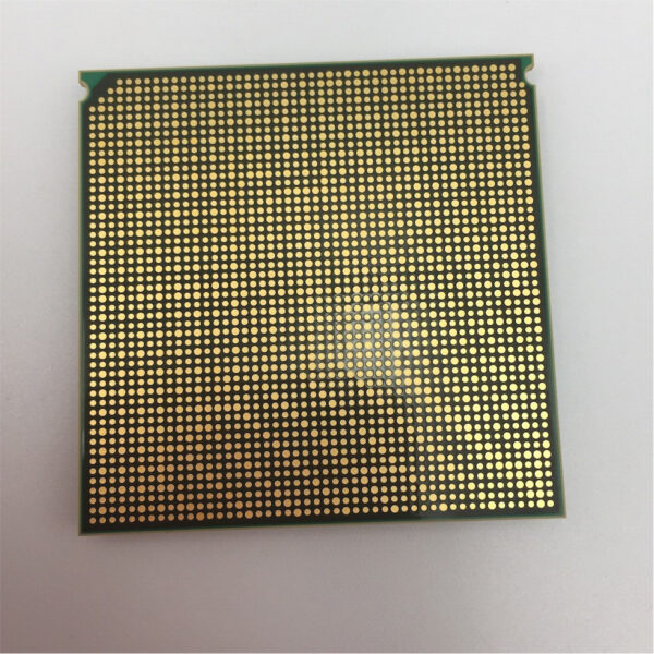 IBM POWER 7 QUAD CORE 3.30GHZ CPU FOR P2 FLEX SYSTEMS 52Y5855 - Image 6