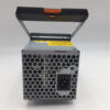 IBM XSERIES 366/460 1300W POWER SUPPLY 24R2723 - Image 3