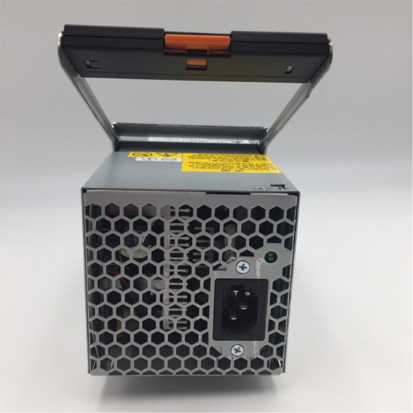 IBM XSERIES 366/460 1300W POWER SUPPLY 24R2723 - Image 3