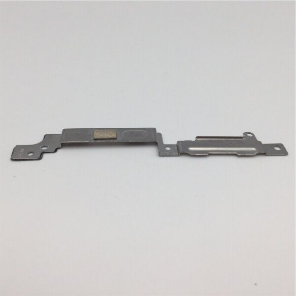 Lenovo FRU Bracket for USB 3.0 02DA311 - Imagen 2