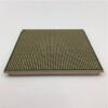 IBM POWER 7 QUAD CORE 3.30GHZ CPU FOR P2 FLEX SYSTEMS 52Y5855 - Imagen 7