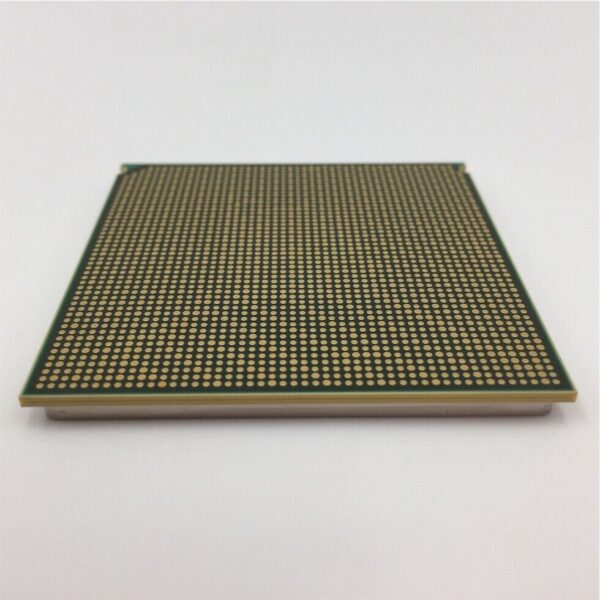 IBM POWER 7 QUAD CORE 3.30GHZ CPU FOR P2 FLEX SYSTEMS 52Y5855 - Image 7