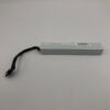 NETAPP NVMEM LI-ION 7.2V 20.9WH BATTERY MODULE Date code: 2022-11 271-00029 - Imagen 3