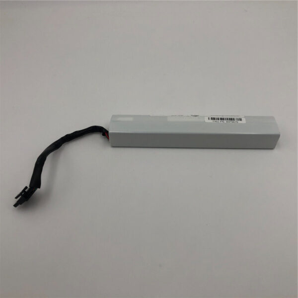 NETAPP NVMEM LI-ION 7.2V 20.9WH BATTERY MODULE Date code: 2022-11 271-00029 - Image 3