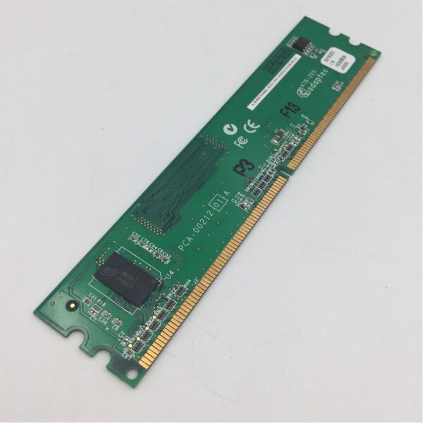 IBM ServeRAID 8K-I SAS Controller 25R8079 - Image 7