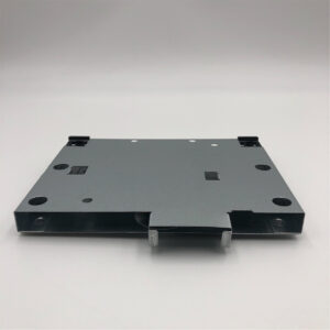 HP PROLIANT DL360G6/DL360G7 DVD TRAY 532390-001