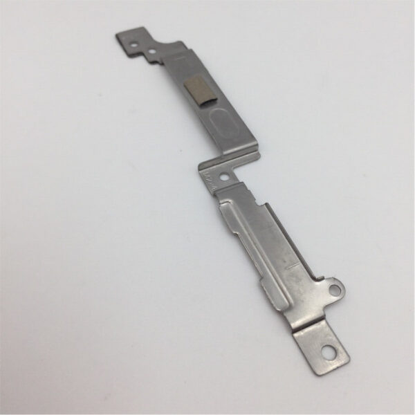 Lenovo FRU Bracket for USB 3.0 02DA311 - Imagen 3