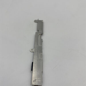 Lenovo Fru Bracket IO Bracket Assy 5B40S72991