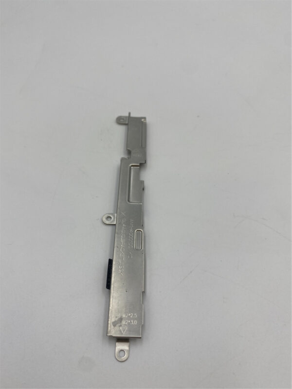 Lenovo Fru Bracket IO Bracket Assy 5B40S72991