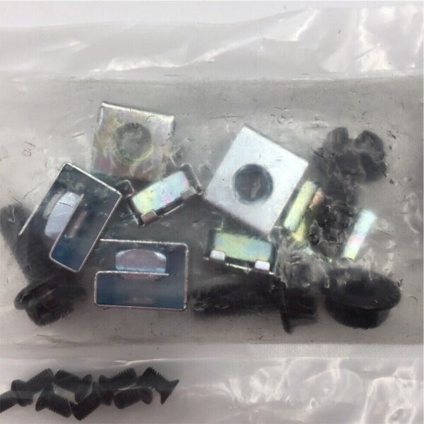IBM Mounting Screws Packet 73P5842 - Image 4