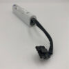 NETAPP NVMEM LI-ION 7.2V 20.9WH BATTERY MODULE Date code: 2022-11 271-00029 - Imagen 4