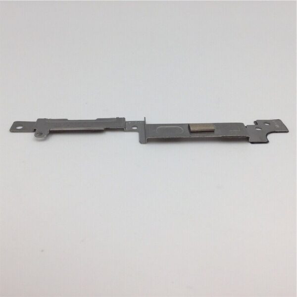 Lenovo FRU Bracket for USB 3.0 02DA311 - Imagen 4