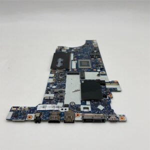 Lenovo BDPLANAR WIN,R7P 4750U 16G,YD,YT,dT2,yAB 5B21B88794 5B20Z25391