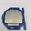 HP INTEL XEON 10 CORE CPU E5-4620V3 25MB 2.00GHZ E5-4620V3 791914-001