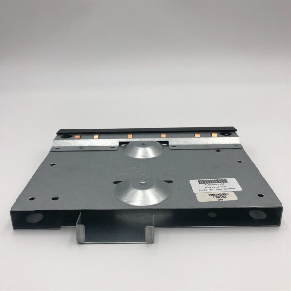 HP PROLIANT DL360G6/DL360G7 DVD TRAY 532390-001 - Imagen 2