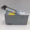 IBM XSERIES 366/460 1300W POWER SUPPLY 24R2723 - Image 4