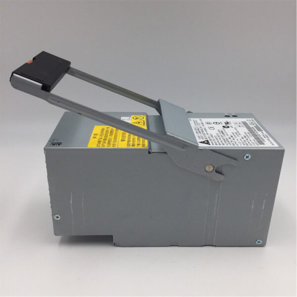 IBM XSERIES 366/460 1300W POWER SUPPLY 24R2723 - Image 4
