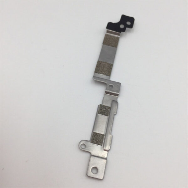 Lenovo FRU Bracket for USB 3.0 02DA311 - Imagen 5