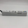 NETAPP NVMEM LI-ION 7.2V 20.9WH BATTERY MODULE Date code: 2022-11 271-00029 - Imagen 5