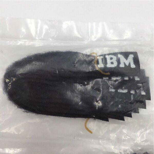 IBM Mounting Screws Packet 73P5842 - Image 6