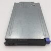 IBM X3650 Operator Info Panel Advanced 00AM393