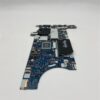 Lenovo BDPLANAR WIN,R7P 4750U 16G,YD,YT,dT2,yAB 5B21B88794 5B20Z25391 - Image 2