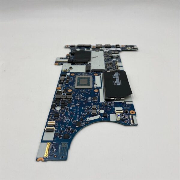 Lenovo BDPLANAR WIN,R7P 4750U 16G,YD,YT,dT2,yAB 5B21B88794 5B20Z25391 - Image 2