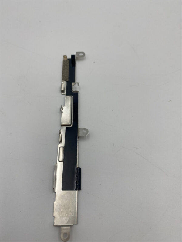 Lenovo Fru Bracket IO Bracket Assy 5B40S72991 - Image 2