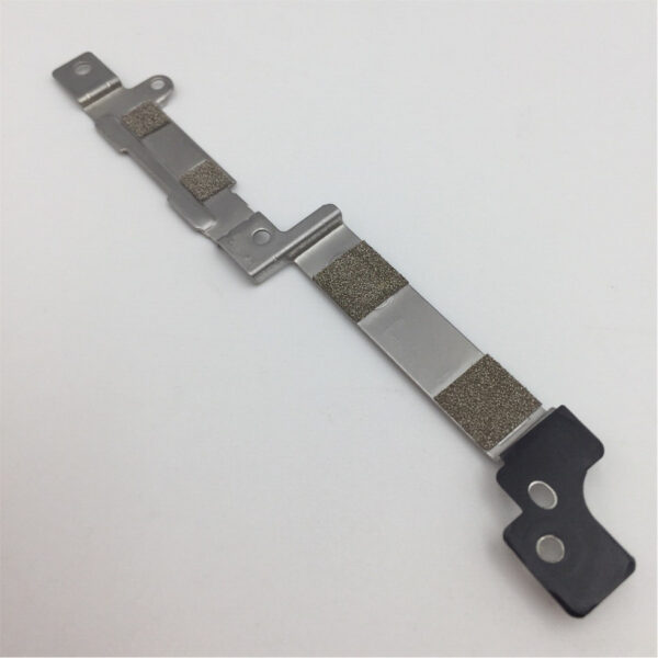Lenovo FRU Bracket for USB 3.0 02DA311 - Imagen 6