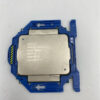 HP INTEL XEON 10 CORE CPU E5-4620V3 25MB 2.00GHZ E5-4620V3 791914-001 - Imagen 2