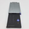 IBM X3650 Operator Info Panel Advanced 00AM393 - Image 2