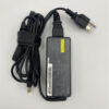 NETAPP NVMEM LI-ION 7.2V 20.9WH BATTERY MODULE Date code: 2022-11 271-00029 - Imagen 6