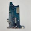 Lenovo BDPLANAR WIN,R7P 4750U 16G,YD,YT,dT2,yAB 5B21B88794 5B20Z25391 - Image 3