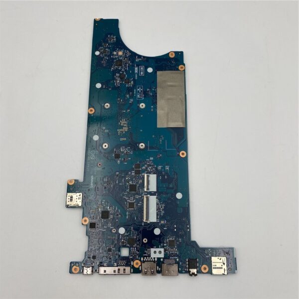Lenovo BDPLANAR WIN,R7P 4750U 16G,YD,YT,dT2,yAB 5B21B88794 5B20Z25391 - Image 3
