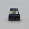System VPD card (8202-E4C,8205-E6C) 52DB 00E0942 - Image 2