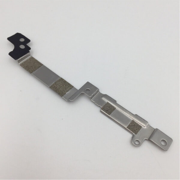 Lenovo FRU Bracket for USB 3.0 02DA311 - Imagen 7