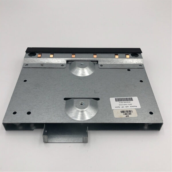HP PROLIANT DL360G6/DL360G7 DVD TRAY 532390-001 - Imagen 4