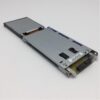 IBM X3650 Operator Info Panel Advanced 00AM393 - Image 3