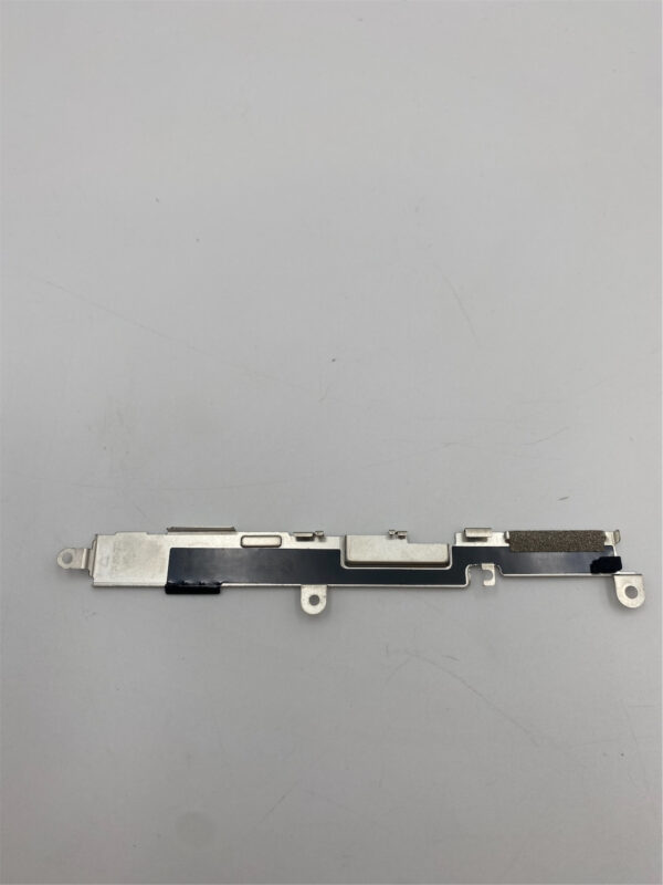 Lenovo Fru Bracket IO Bracket Assy 5B40S72991 - Image 3