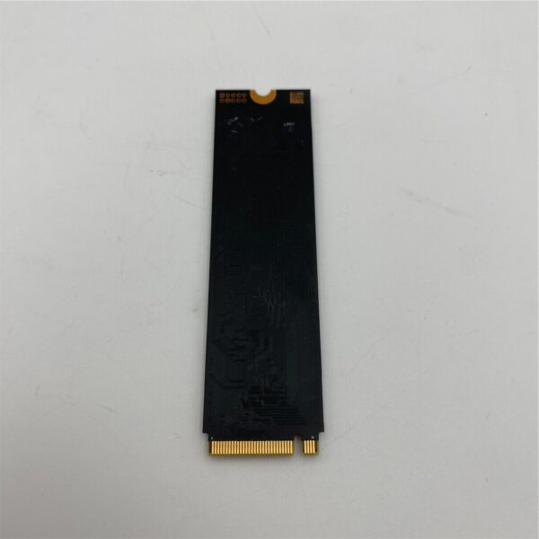 Lenovo 1TB M.2 2280 PCIE3X4 TOS OPAL 01LX202 02HM076 02HM084 02HM081 5SS0V26443 - Image 2